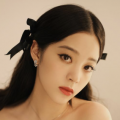 亚洲欧美偷国产日韩